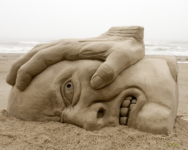 amazing-sand-sculpture-1