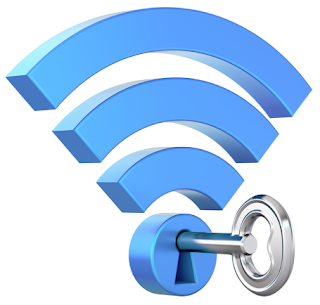 How to Secure WiFi Protecting Your Network