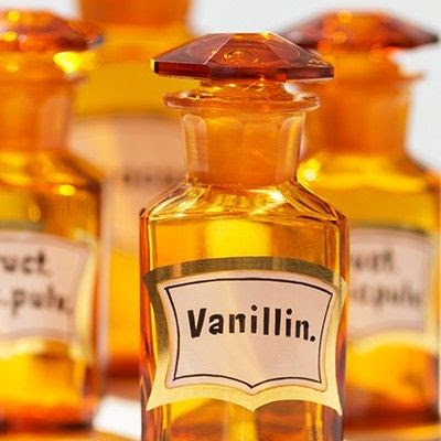 Vanillin Market