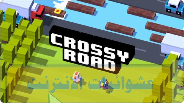 أفضل ألعاب Apple TV, تجارب الألعاب على Apple TV, أفضل ألعاب التحكم عن بعد على Apple TV, تجارب ألعاب متعددة اللاعبين على Apple TV, ألعاب Apple TV للأطفال, ألعاب Apple TV ذات الجرافيكس الرائع, العاب Apple Arcade على Apple TV, تجربة الألعاب عبر Apple TV Remote, استمتع بالألعاب على شاشة التلفزيون مع Apple TV, ألعاب Apple TV المثيرة والممتعة.