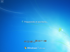 instalacion_windows7_31