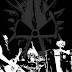 Corrosion Of Conformity "IX" 