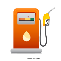 <a href='https://pngtree.com/so/gas'>gas png from pngtree.com</a> <a 
