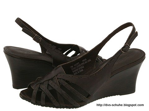 DVS schuhe:schuhe-339555