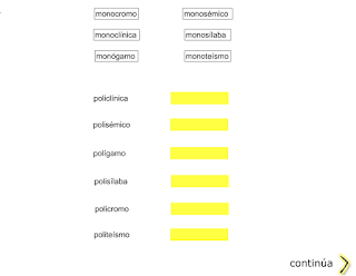 http://primerodecarlos.com/CUARTO_PRIMARIA/archivos/rdi/LENGUA/datos/rdi/U08/vocabulario.swf