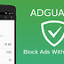 تطبيق Adguard Premium للتخلص من الإعلانات المزعجة بدون روت