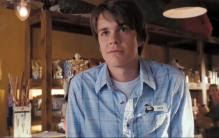 johnny simmons