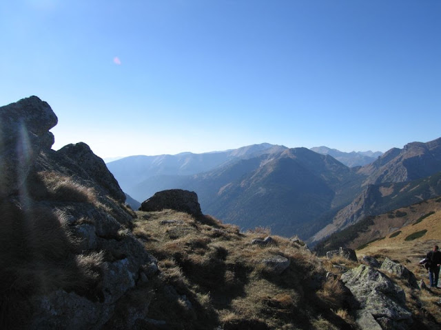 Tatry