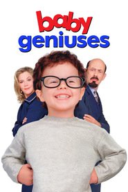 Bebes Geniais 1999 Filme completo Dublado em portugues