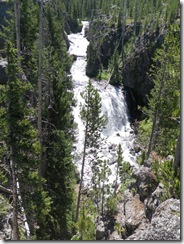 yellowstone ours 22