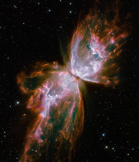 katalog-caldwell-69-nebula-kupu-kupu-informasi-astronomi