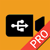 USB Camera Pro Apk  Latest Version Download  (Connect EasyCap or USB WebCam)