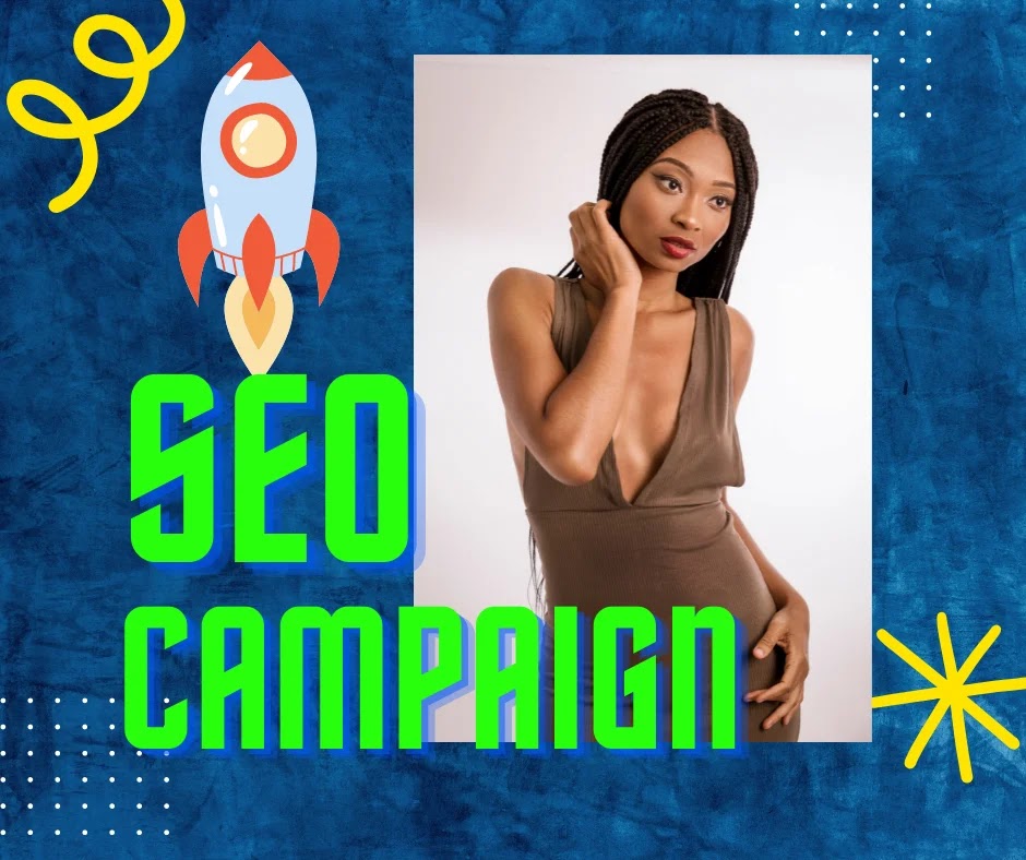 SEO Campaign, seo campaign successful,campaign successful need,seo campaign likely,campaign likely unsuccessful,understand target market order seo campaign,want ensure seo,ensure seo campaign,perform keyword research,want seo campaign,