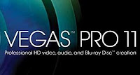 Download Sony Vegas Pro 11.0.700 Full Version + Keygen