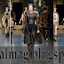 Dolce&Gabbana Womenswear FW Ready-to-Wear 2013