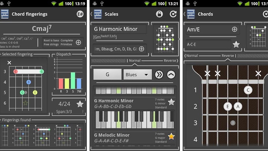 Yousician - Best App For Learning Guitar