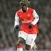 Sagna : Arsenal do not fear Manchester United