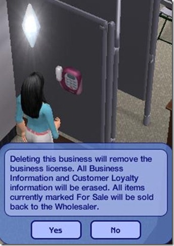 ScreenShot066