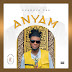 AUDIO | Sparkle Tee – Anyam (Mp3) Download