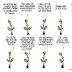 And They Call Romney a Liar?
