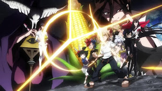 SHAMAN KING FLOWERS OPテーマ Turn the World 歌詞 シャーマンキングフラワーズ アニメ主題歌 オープニング