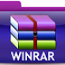 WinRAR Full Version Single Link