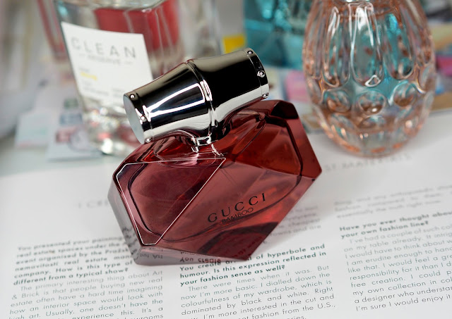 Gucci-Bamboo-Limited-Edition-review