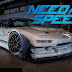 Need For Speed 2016 For PC