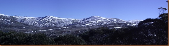Charlotte's Pass 2011-06-02 006