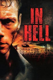 In Hell Rage Unleashed 2003 Film Deutsch Online Anschauen