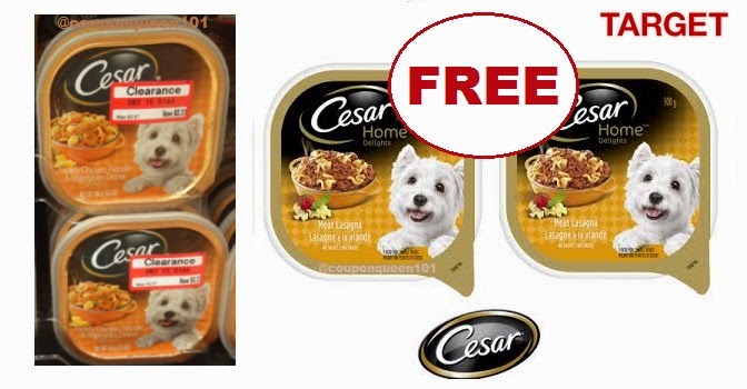 http://canadiancouponqueens.blogspot.ca/2015/04/free-cesar-home-delights-wet-dog-food.html