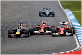 Vettel-ferrari-AlemaniaGP