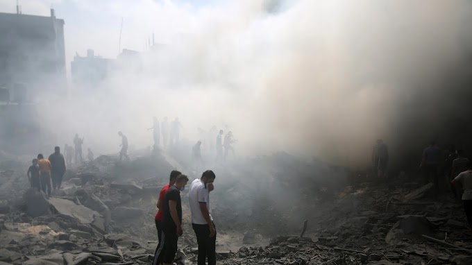 Francia riconosce lo Stato di Palestina: Macron rompe gli equilibri diplomatici. Reazioni contrastanti da Israele, Hamas e alleati occidentali