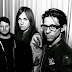 Against Me! az A38-on