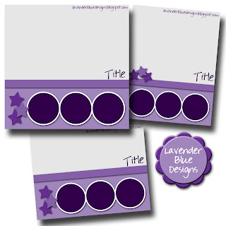 http://lavenderbluedesigns.blogspot.com/2009/09/freebie-friday-template-7.html