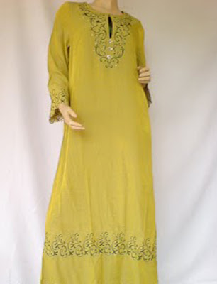 http://muslimmfashion.blogspot.com/, Kebaya, Beautiful, Fashion, Clothes