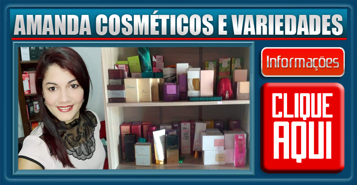 https://comerciodeiguaracy.blogspot.com/2020/05/amanda-cosmeticos-e-variedades-em.html