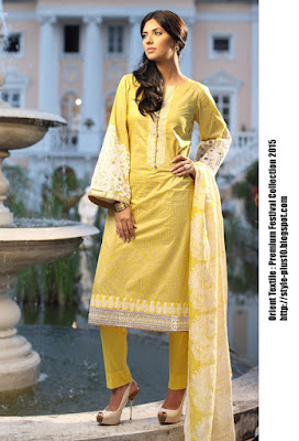 15-061-a-orient-textile-eid-collection-2015