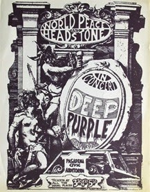 HANDBILL169-2