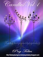 Candles Vol 1 PNG Tubes Digital backgrounds, PNG tube files, PNG Tubes, PSD layers, Photo background props, 3D PNG Files, Object PNG, digital backdrops, digital fantasy backgrounds, digital photography backgrounds, digital scrapbook backgrounds, digital portrait backgrounds, digital background images