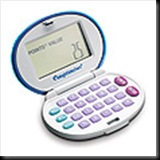 BUG_75250_Calculator_104