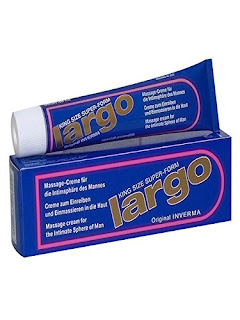 Largo Cream in Islamabad