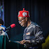 Anambra 2025: APC Vows to Unseat Soludo, Rules Out Alliance