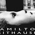 Populism, James Madison, and Hamilton Leithauer + Rostam