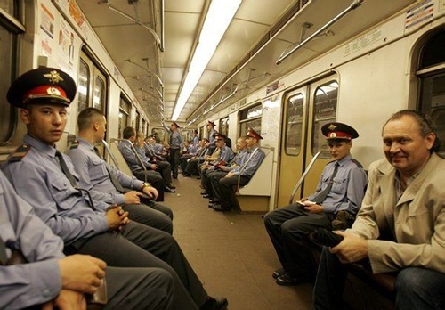 life-metro (50)