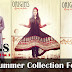 Origins Summer Collection 2013 Volume 2 | Summer Wear Long Shirt/Frock Collection 2013-2014 By Origins