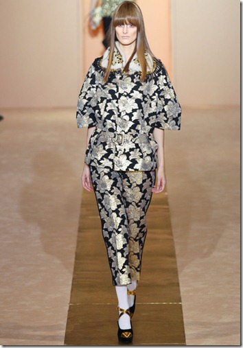 04-Marni-Baroque