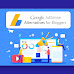 Google Adsense Alternatives For Blogger 2022