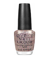 OPI Burlesque sparkle-icious