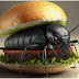 Εγκρίνονται τα έντομα ως τρόφιμα στην ΕΕ